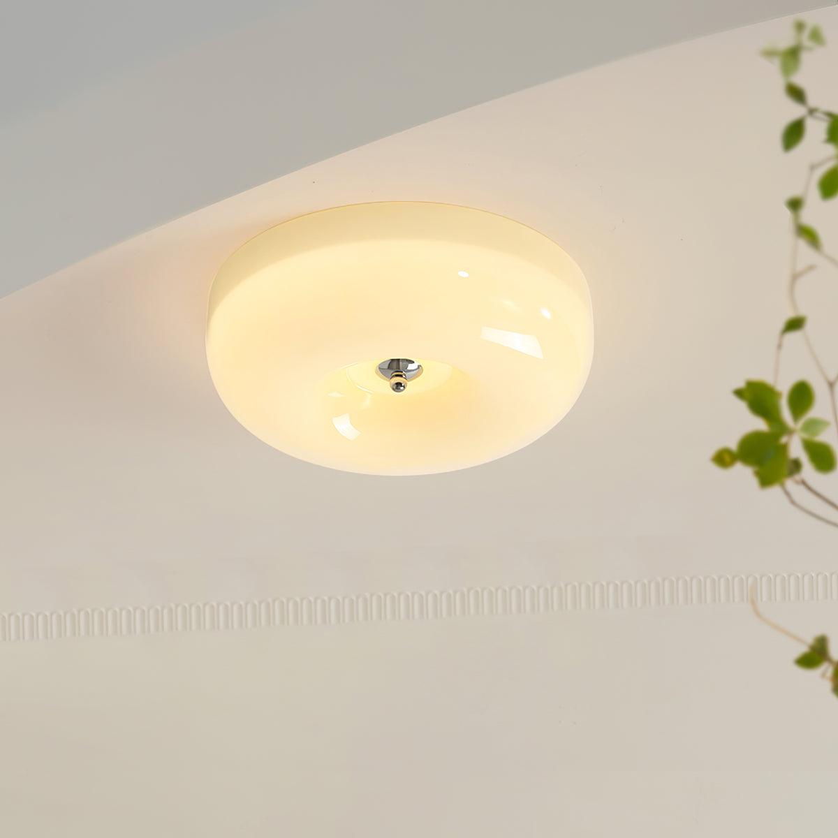 Cirorella plafondlamp