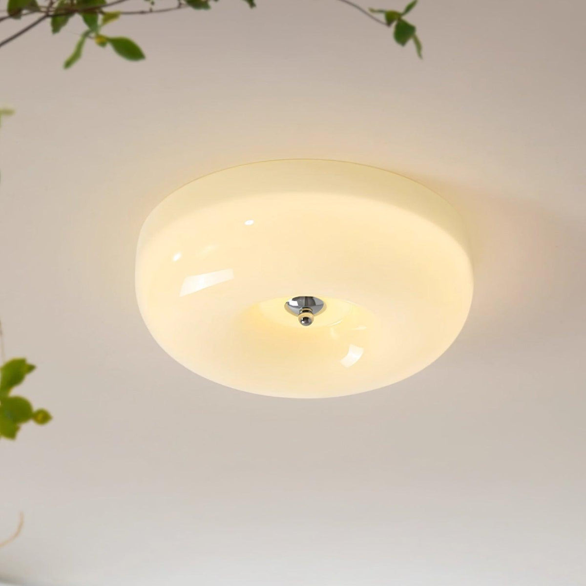 Cirorella plafondlamp