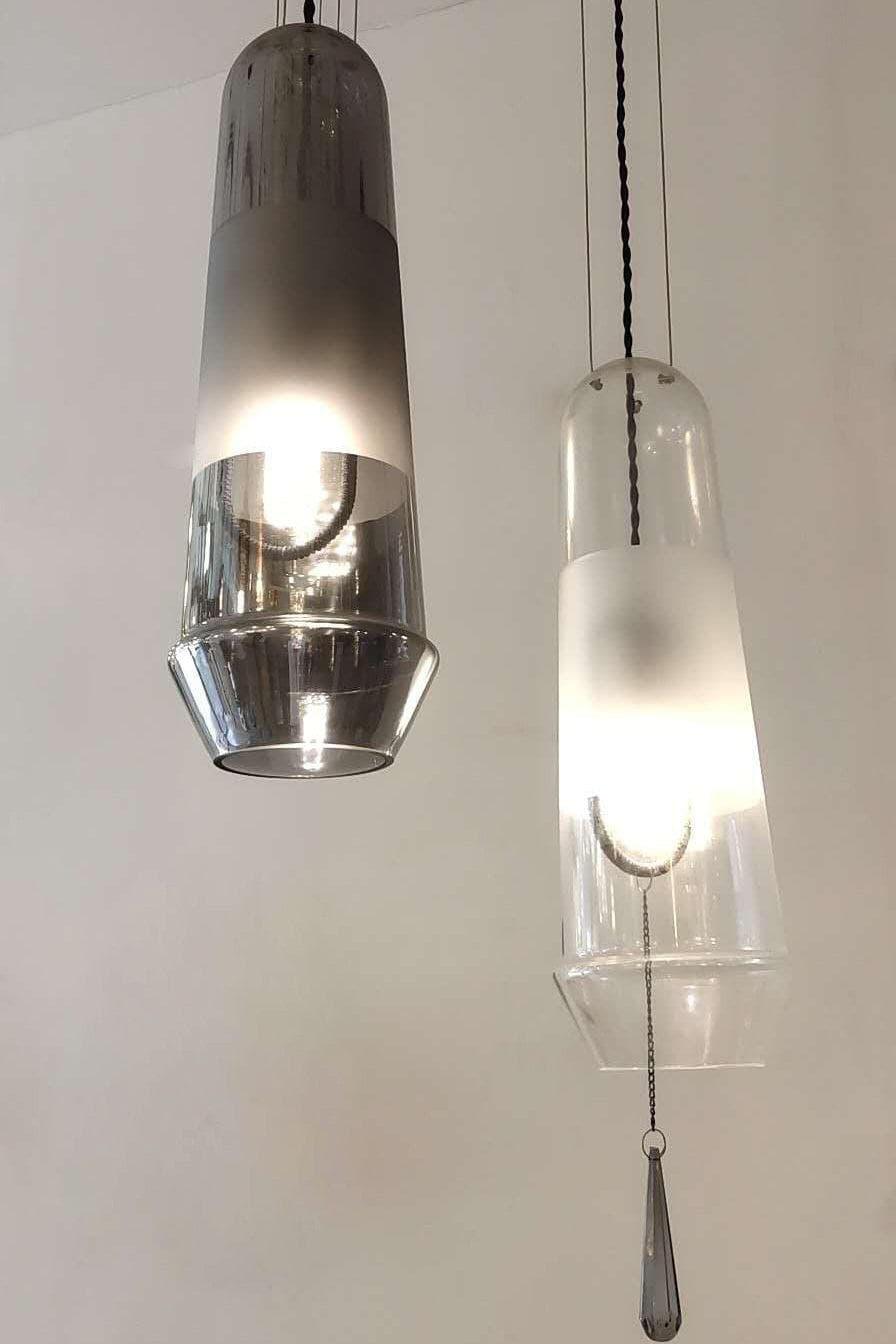 Alpheria hanglamp