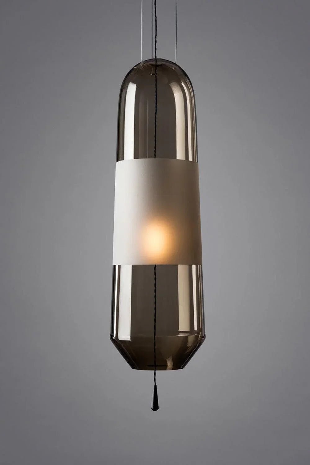 Alpheria hanglamp