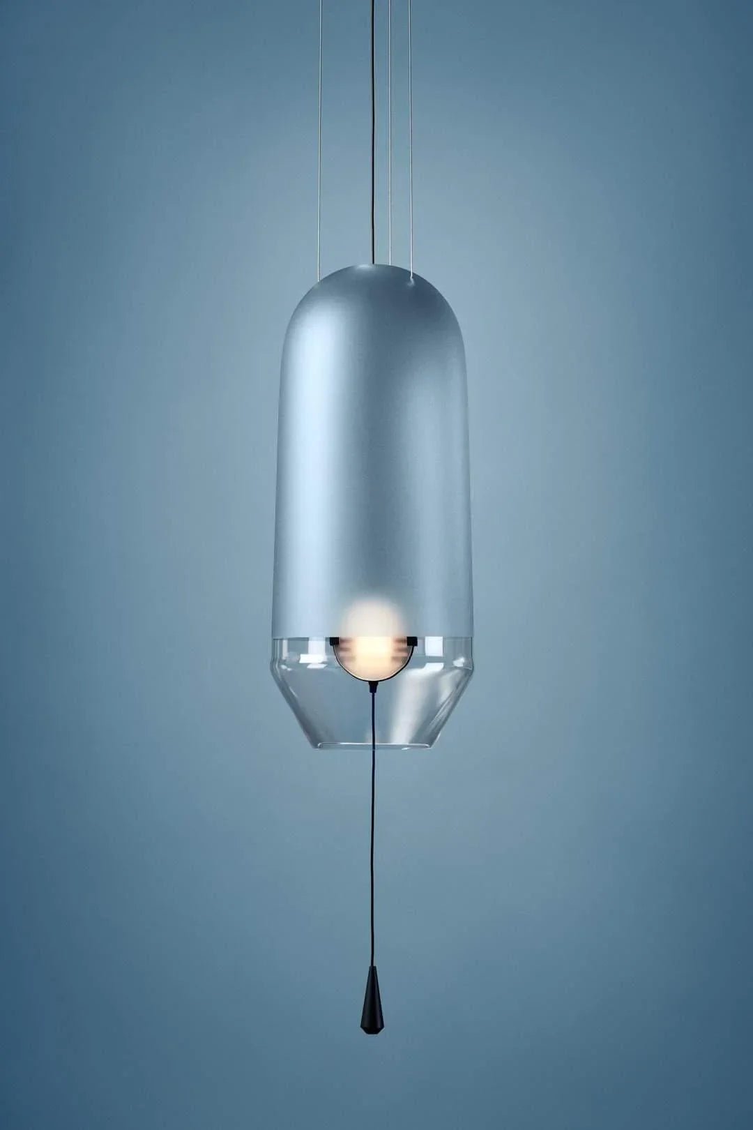Alpheria hanglamp