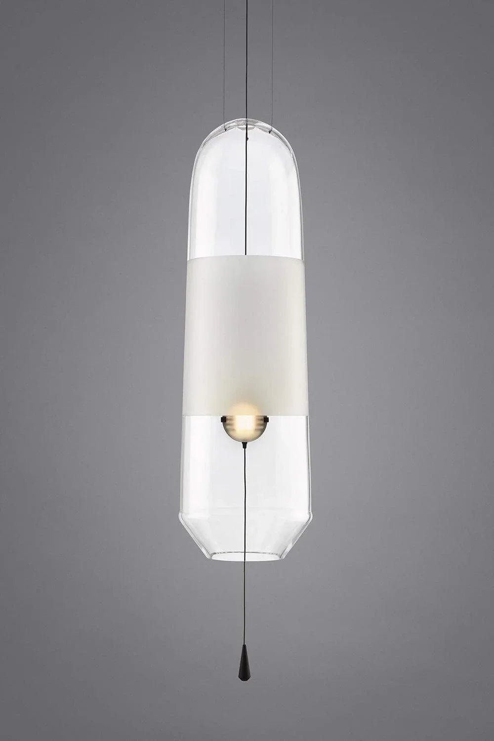Alpheria hanglamp