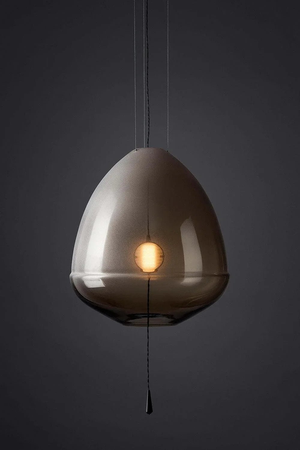 Alpheria hanglamp