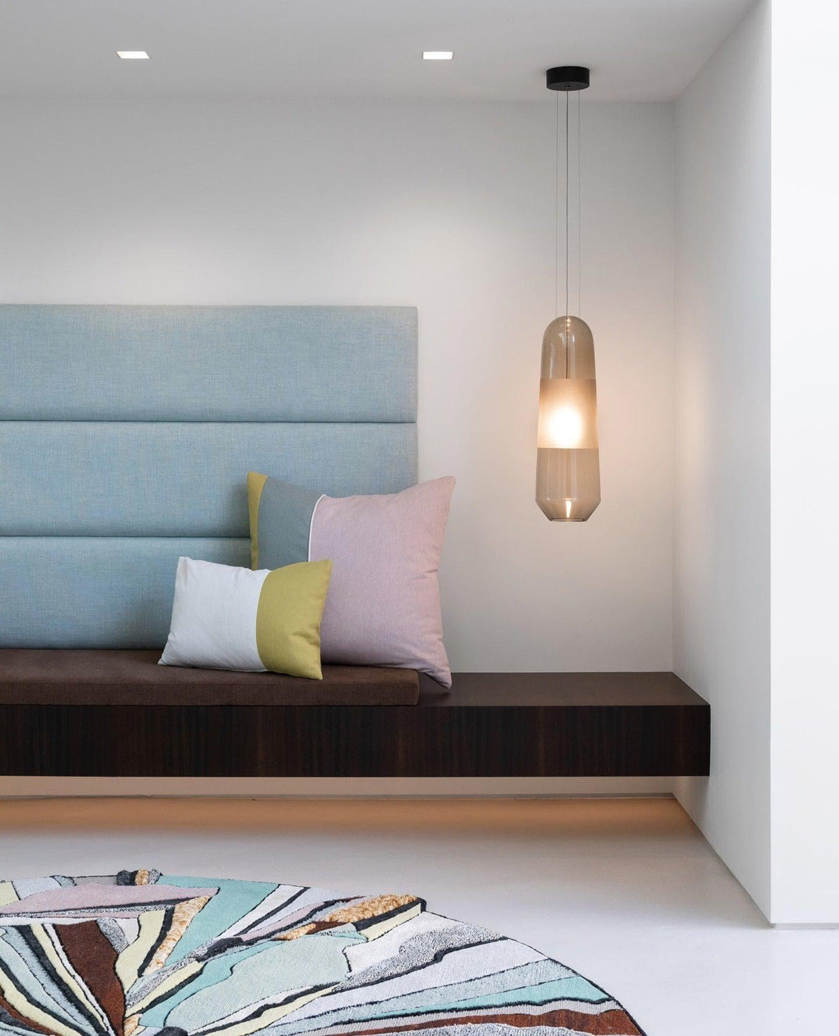 Alpheria hanglamp