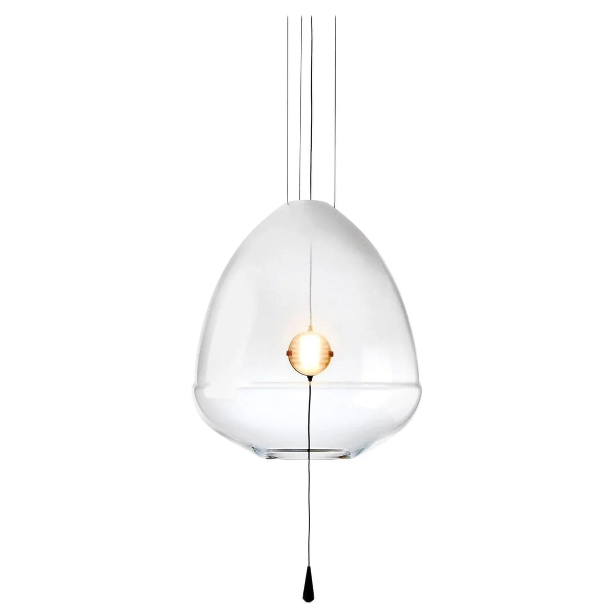 Alpheria hanglamp