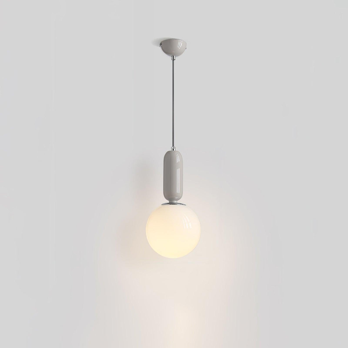 Elaivina moderne hanglamp