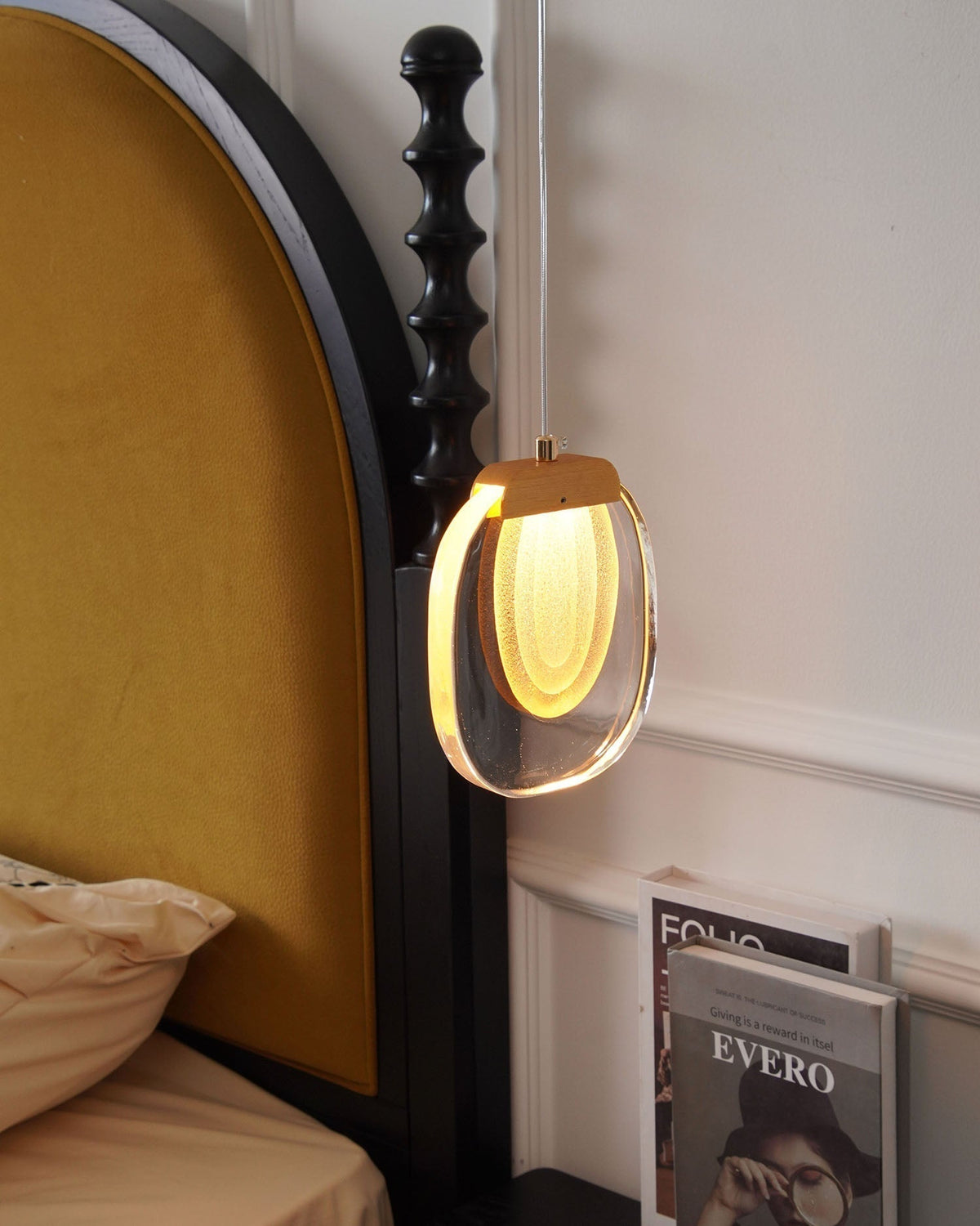 Renariella hanglamp