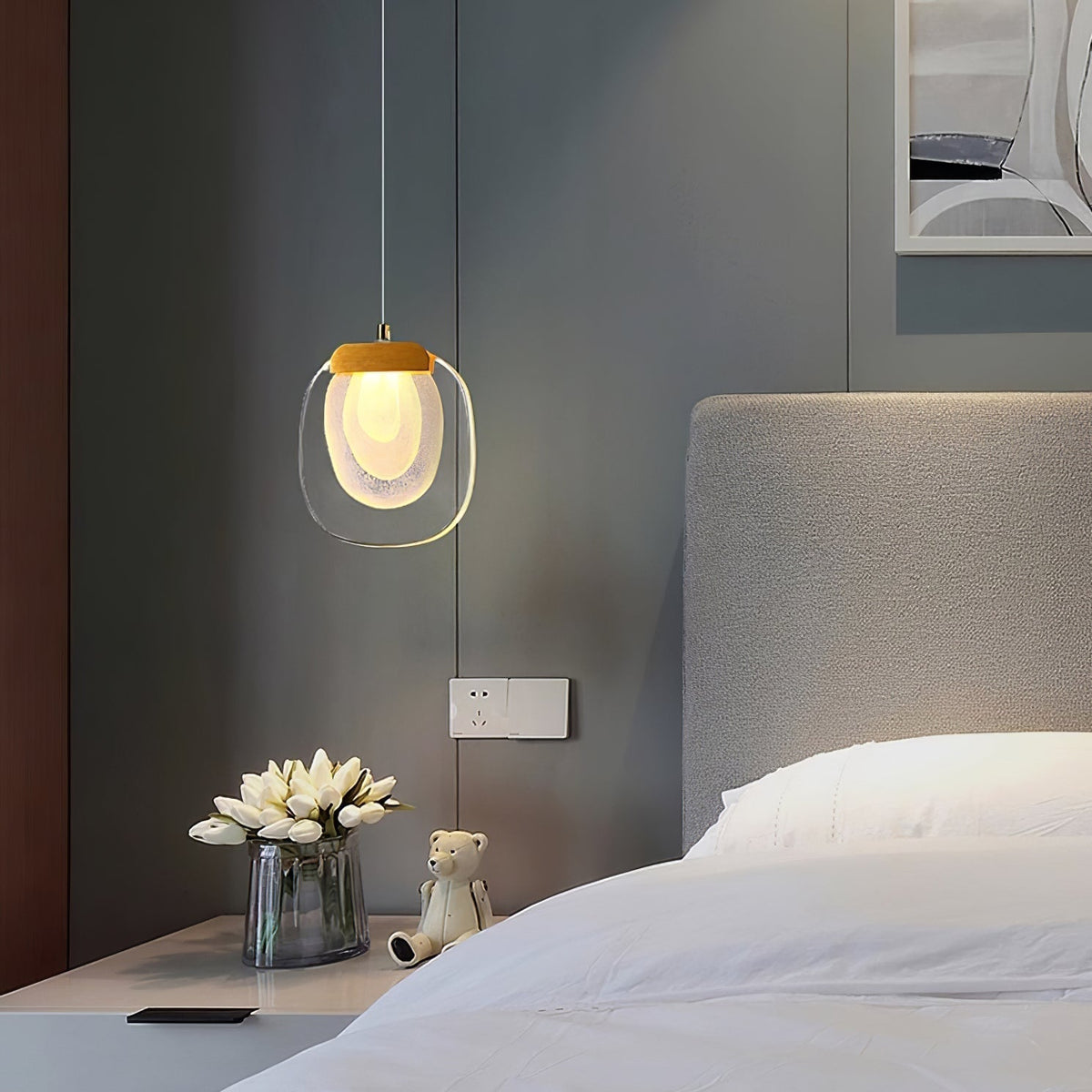 Renariella hanglamp
