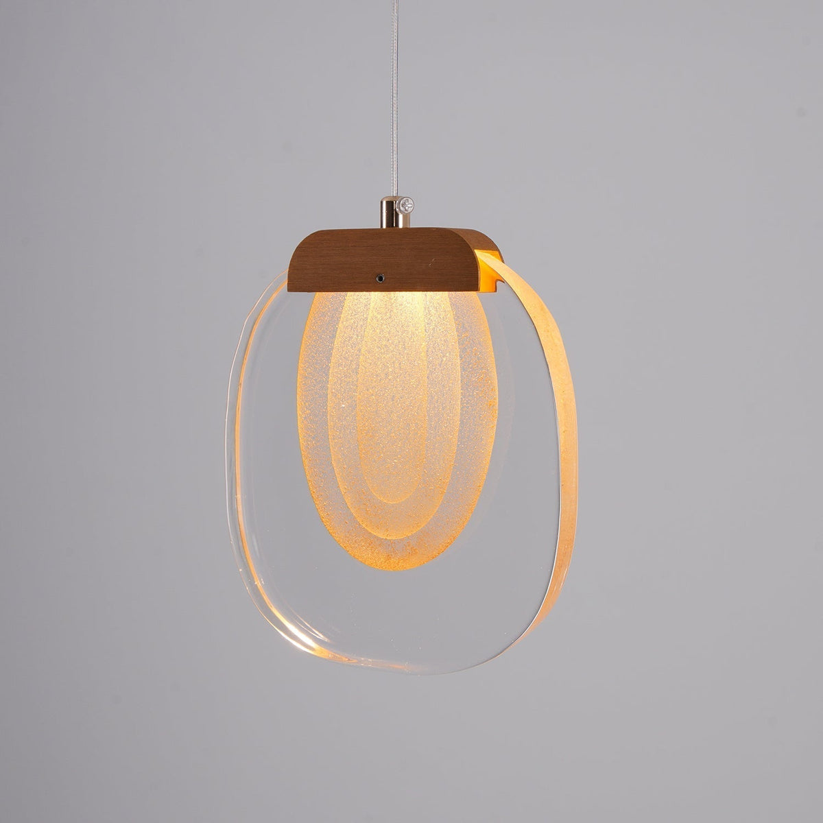 Renariella hanglamp