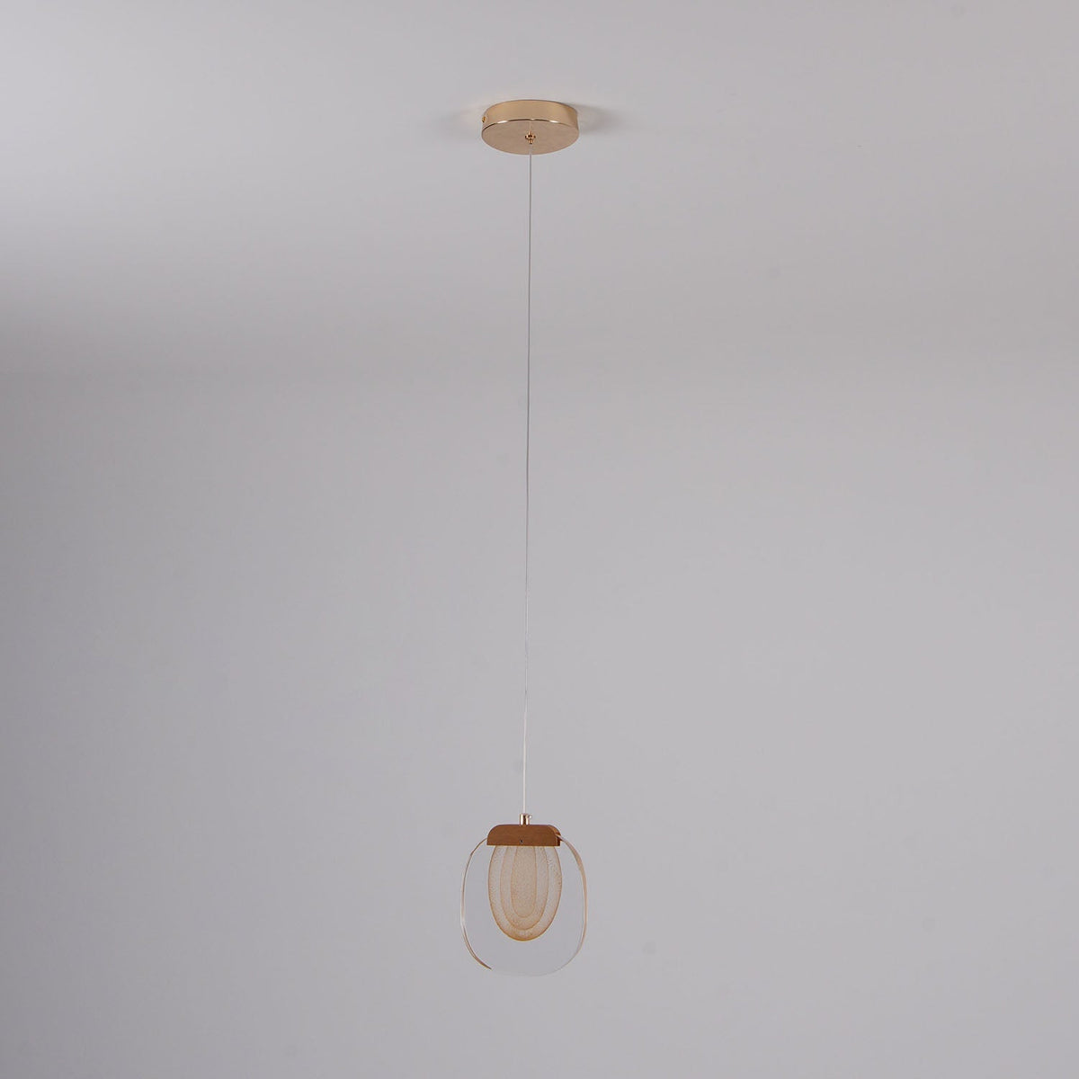 Renariella hanglamp