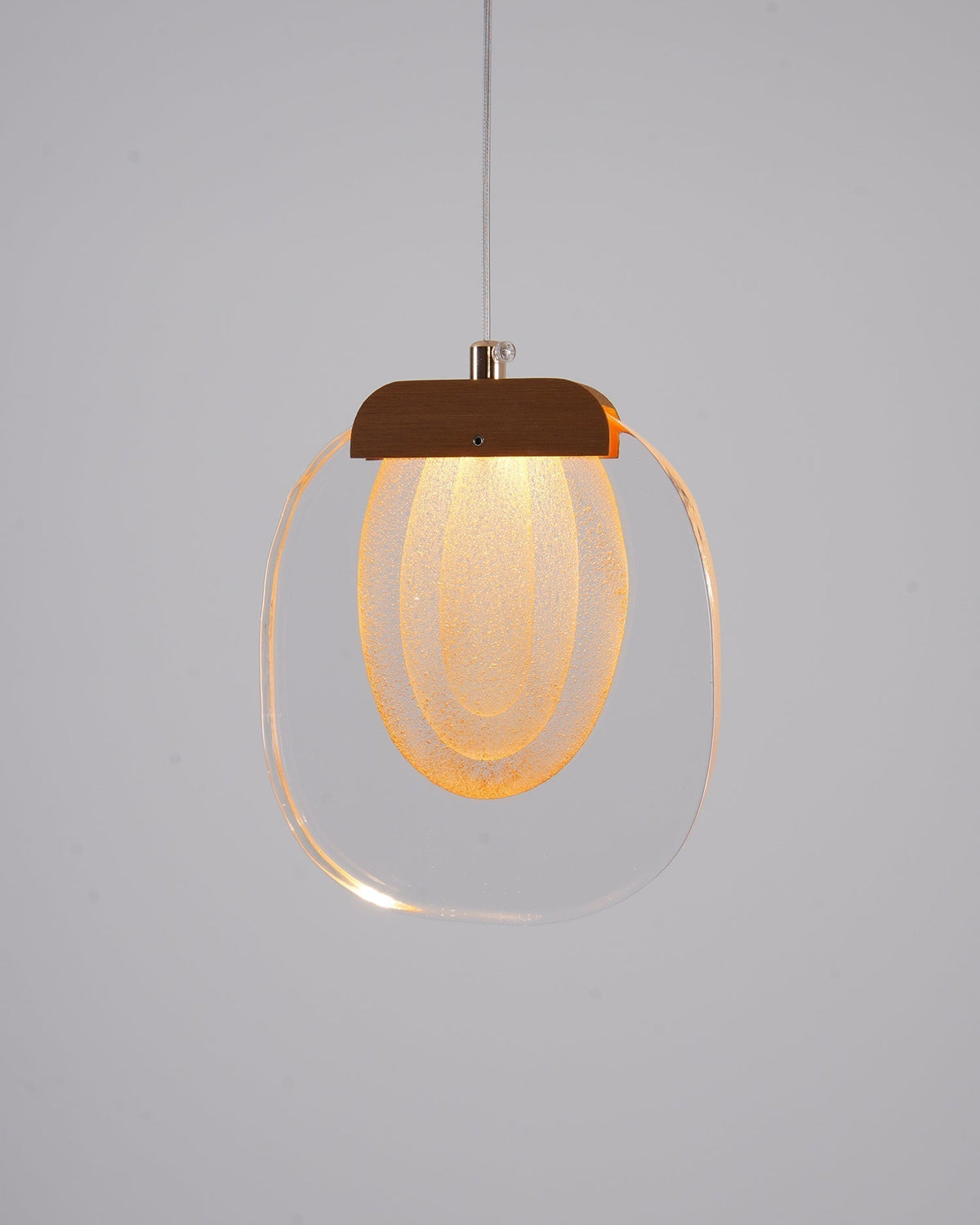 Renariella hanglamp
