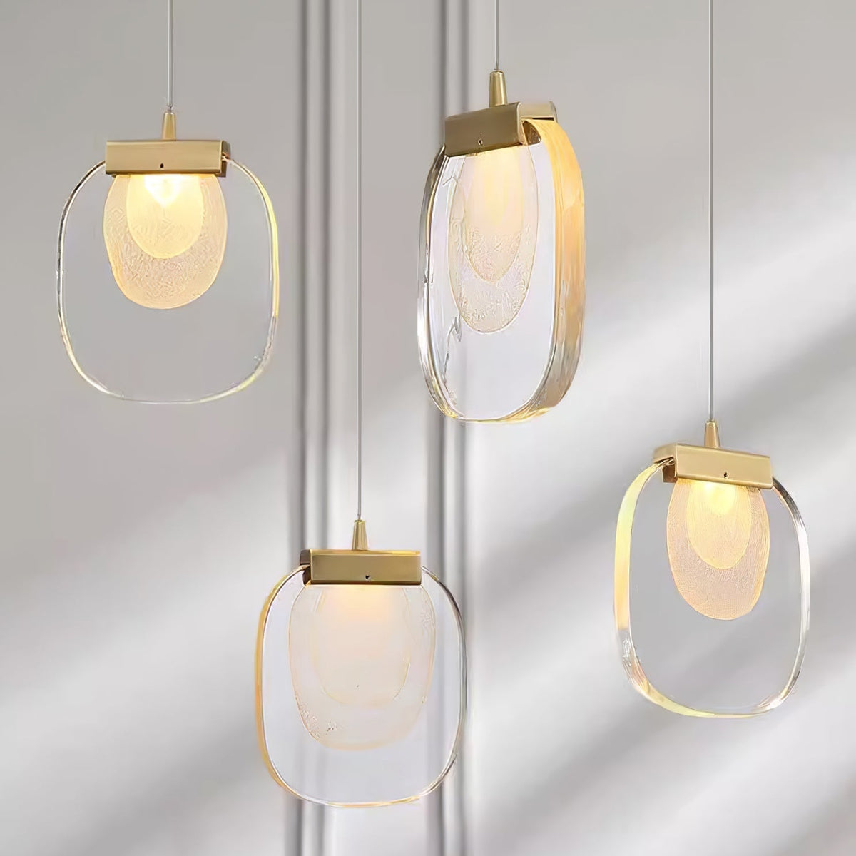 Renariella hanglamp