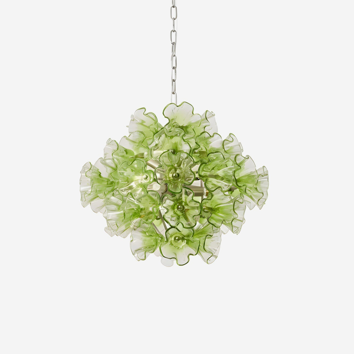 Selereria hanglamp