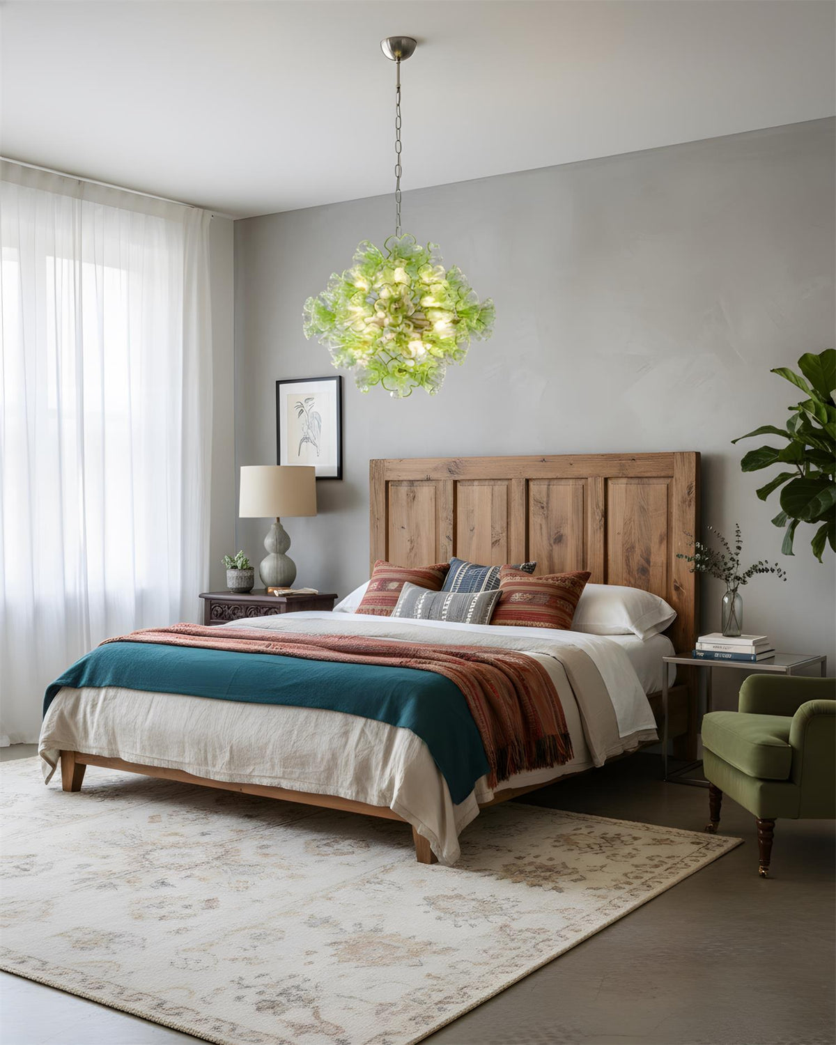 Selereria hanglamp