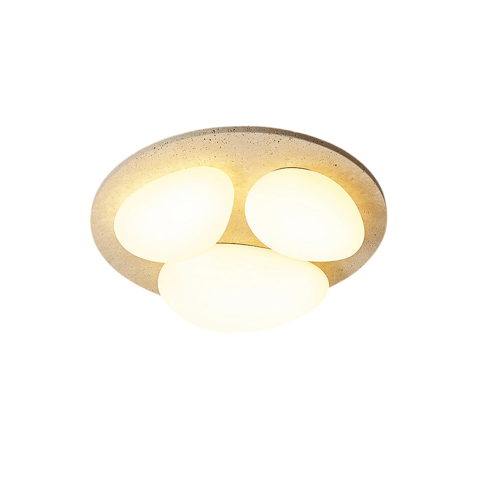 Ciralella plafondlamp