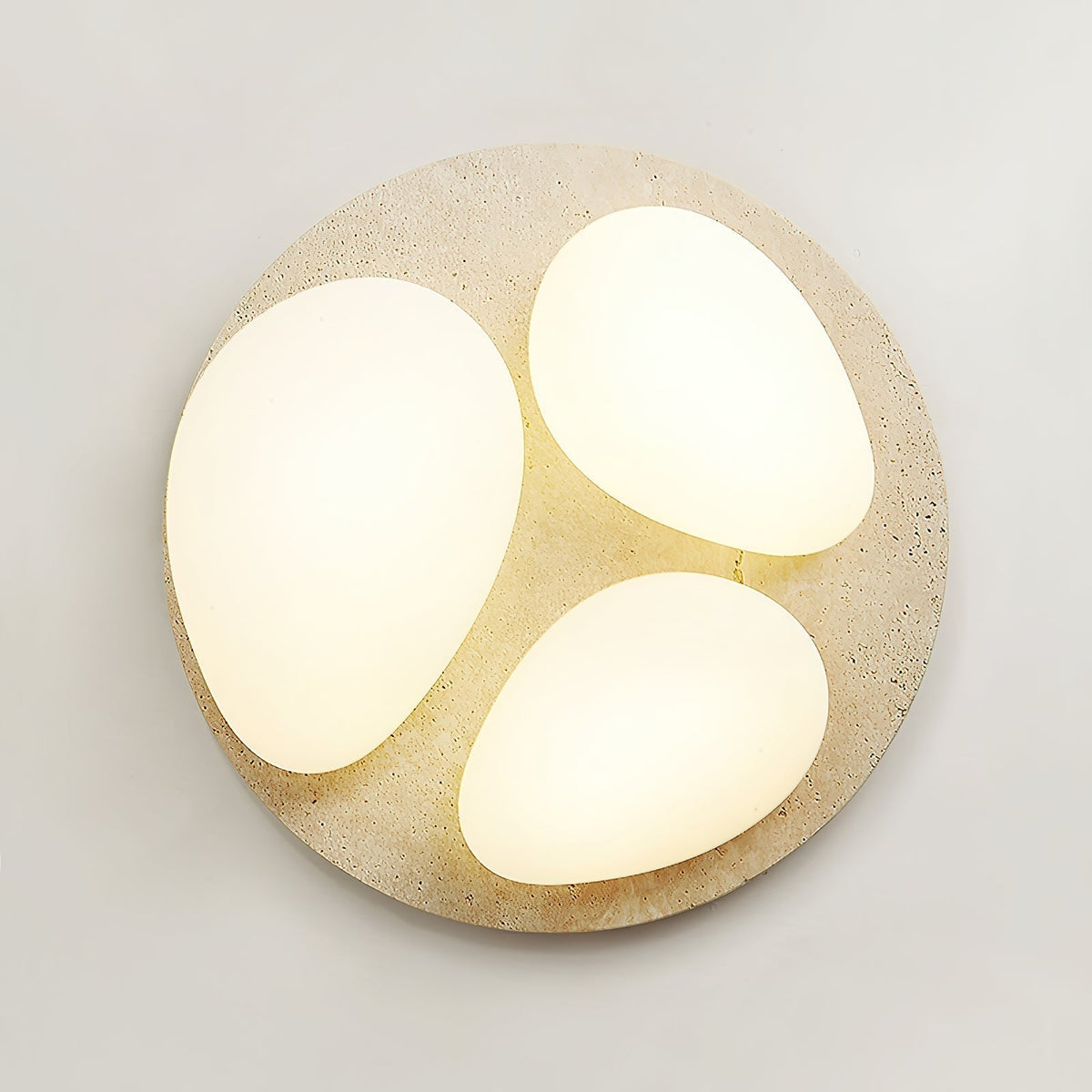 Ciralella plafondlamp