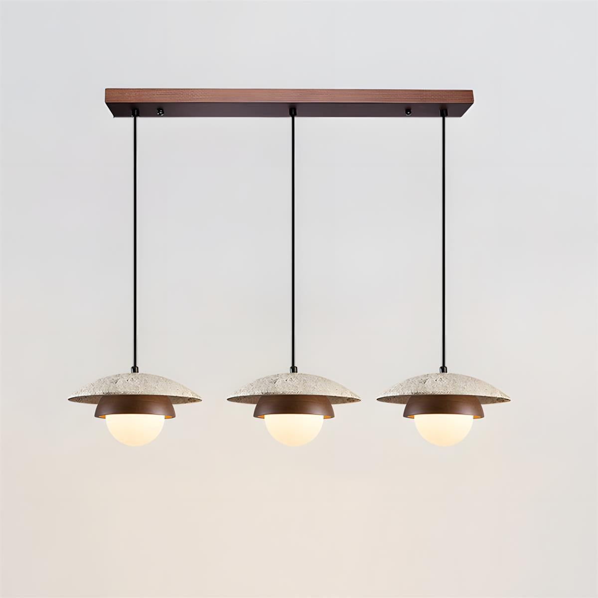 Soreira hanglamp