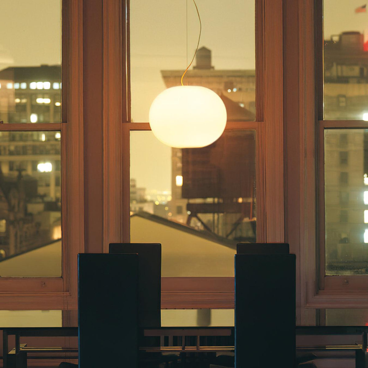 Norinine hanglamp