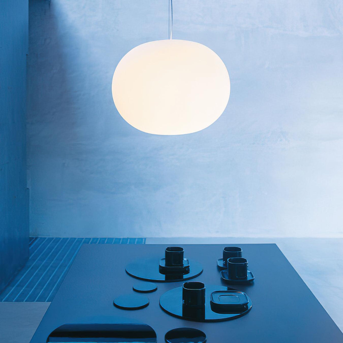 Norinine hanglamp