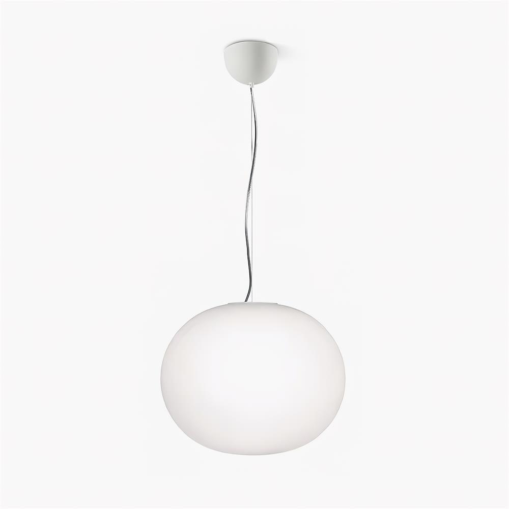Norinine hanglamp