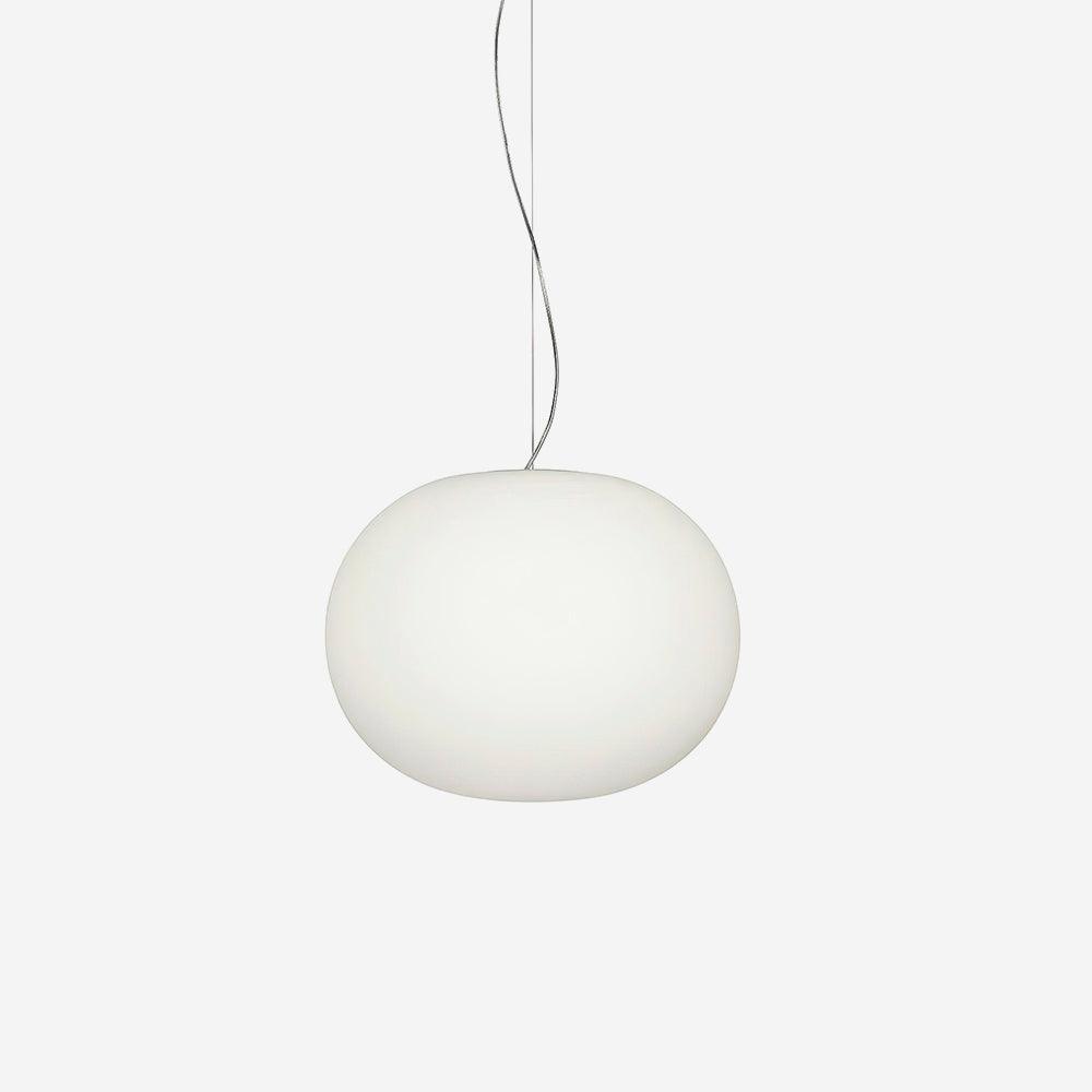 Norinine hanglamp