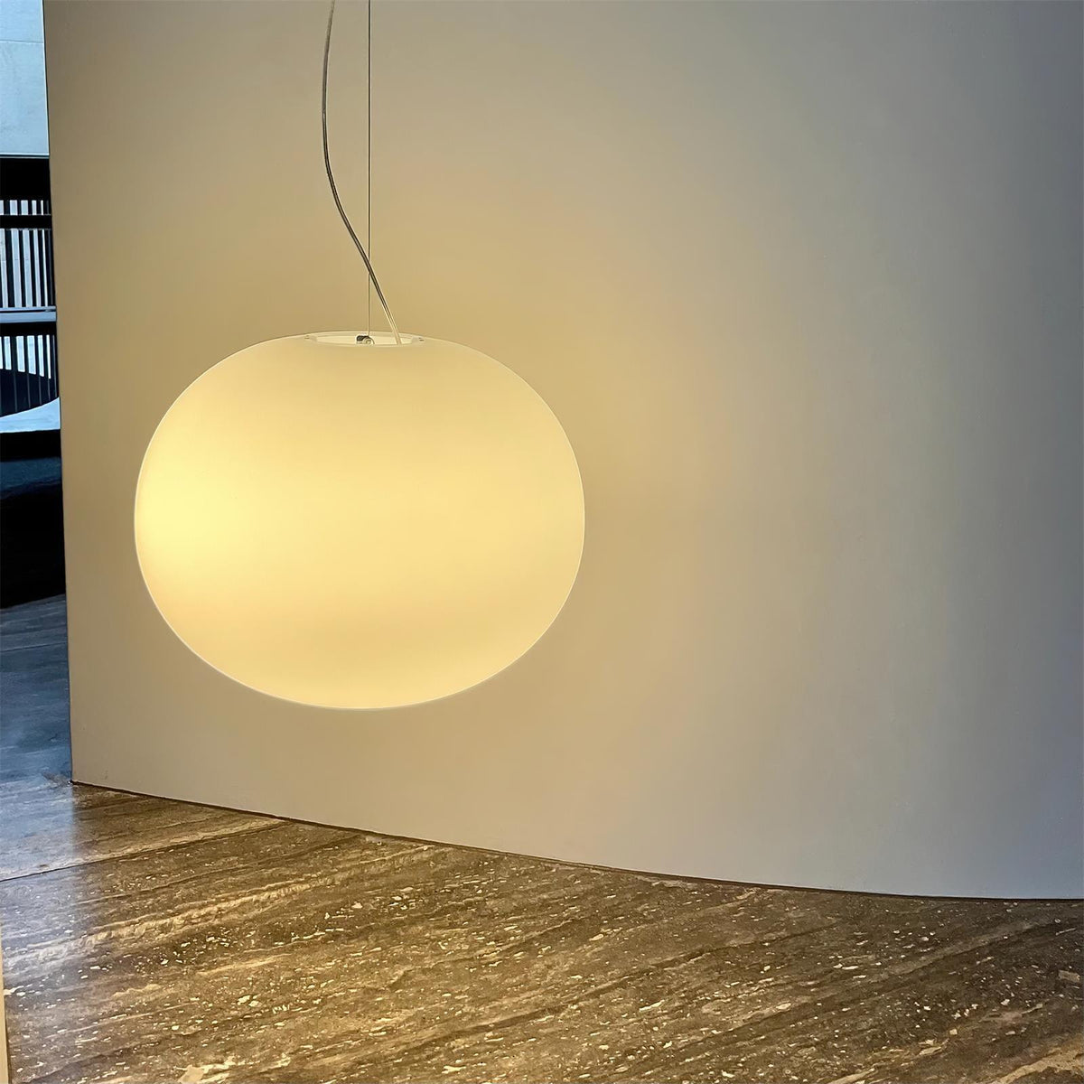 Norinine hanglamp