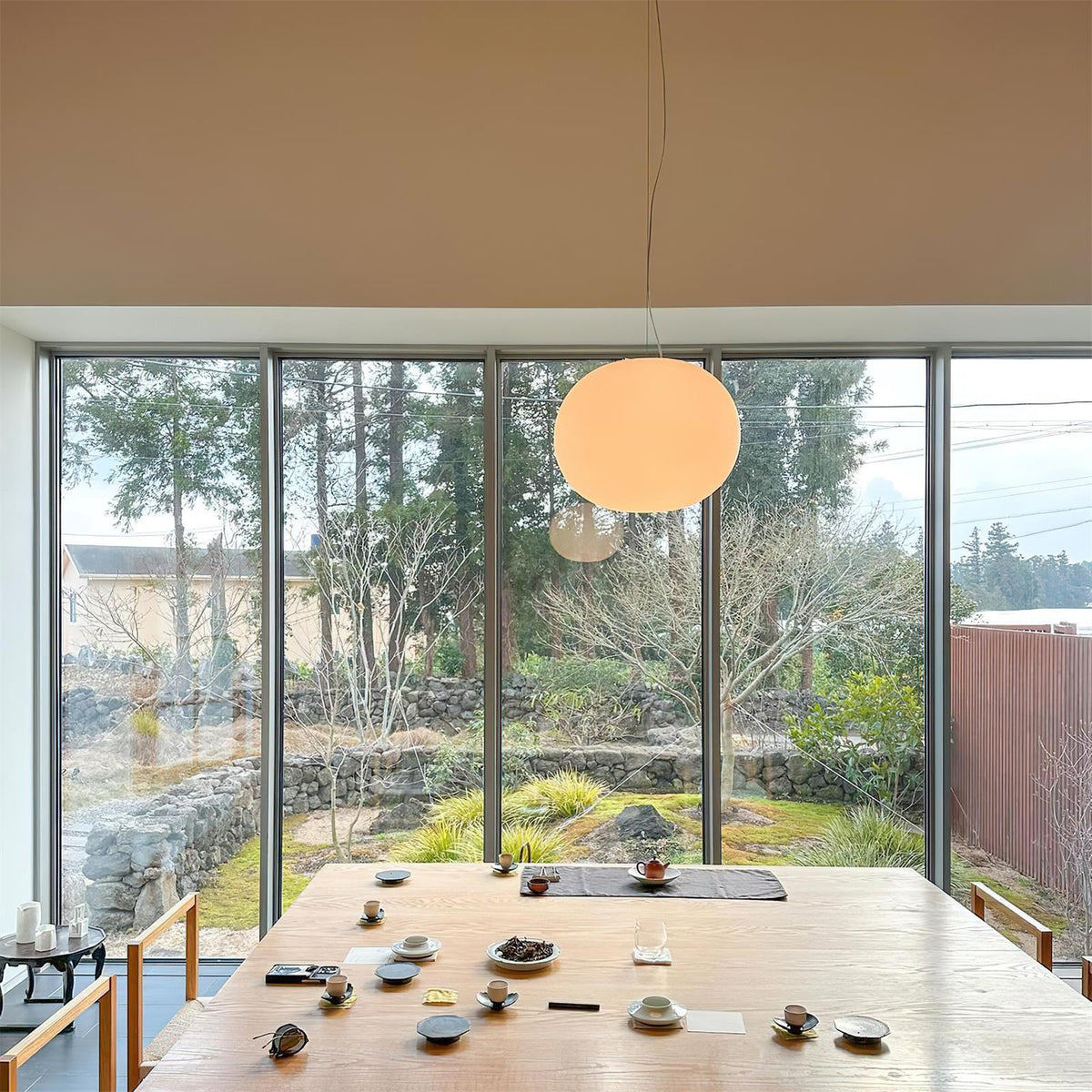 Norinine hanglamp