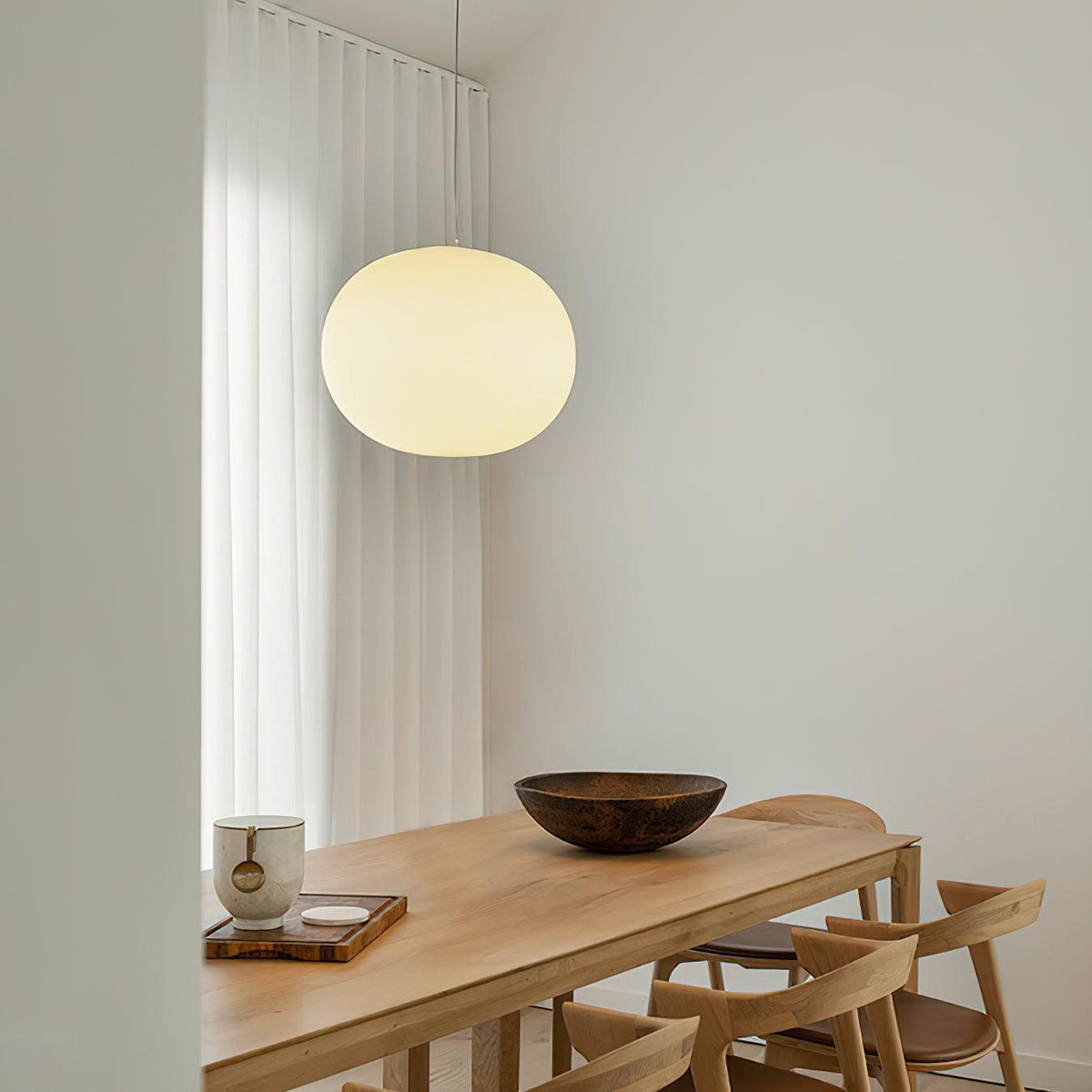Norinine hanglamp