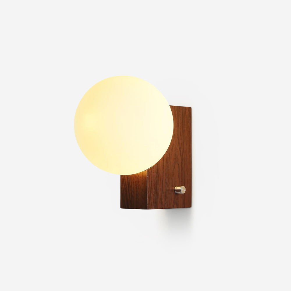 Luminaya wandlamp