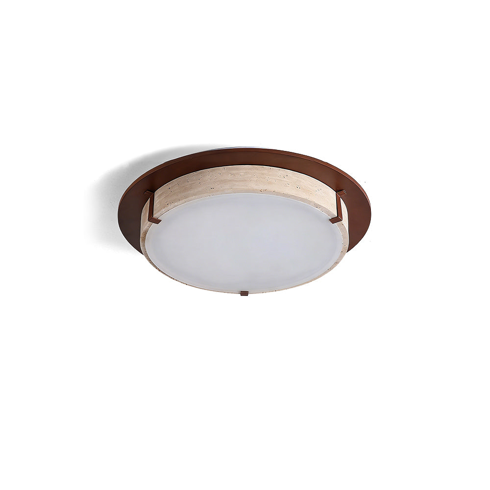 Calivia plafondlamp