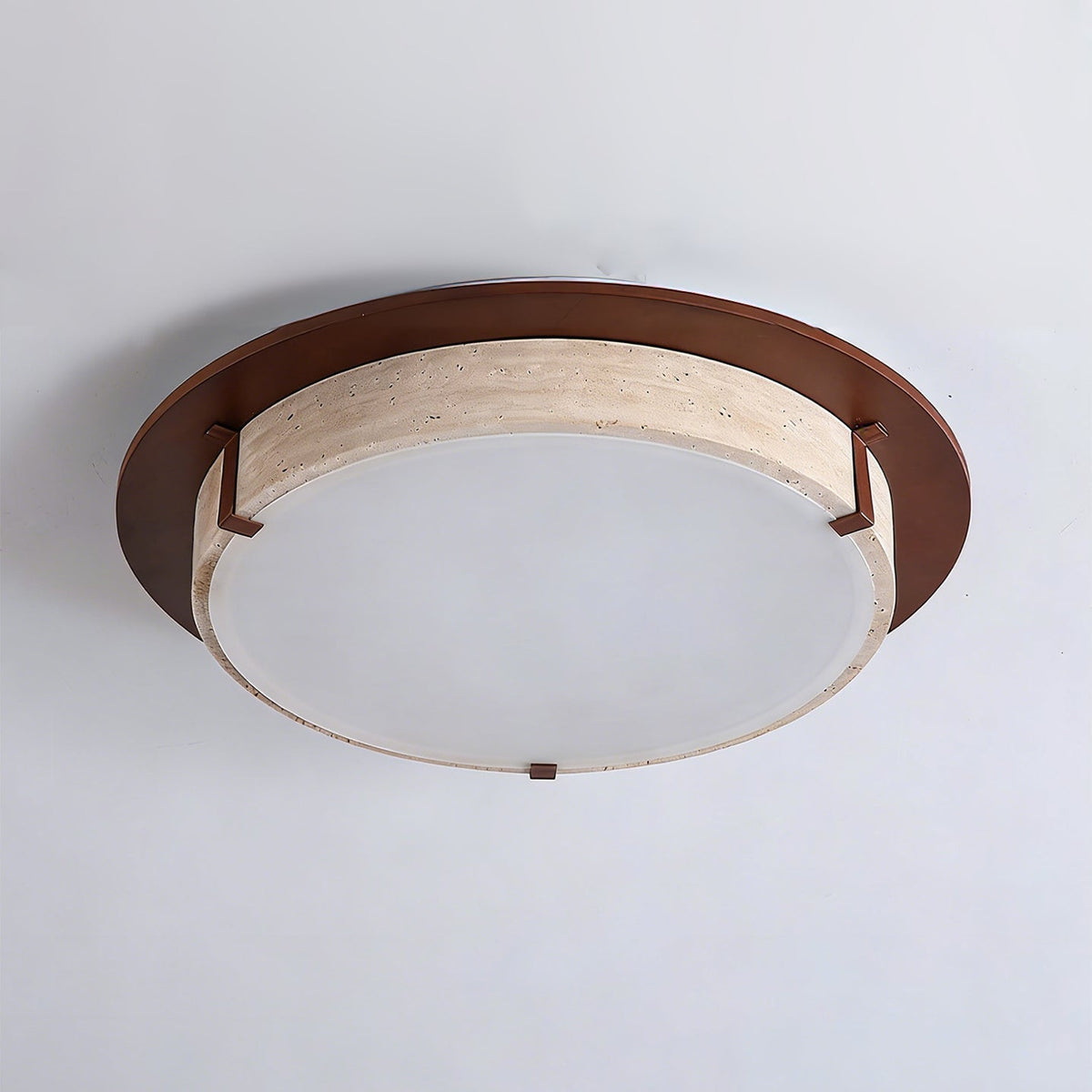 Calivia plafondlamp