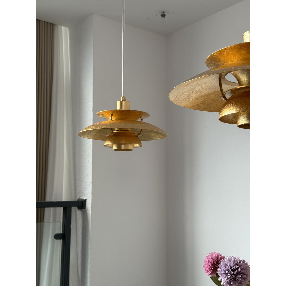 Velorelia hanglamp