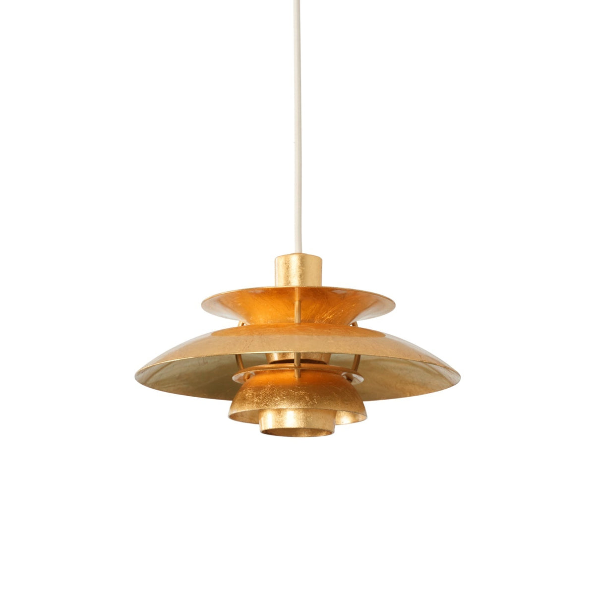Velorelia hanglamp