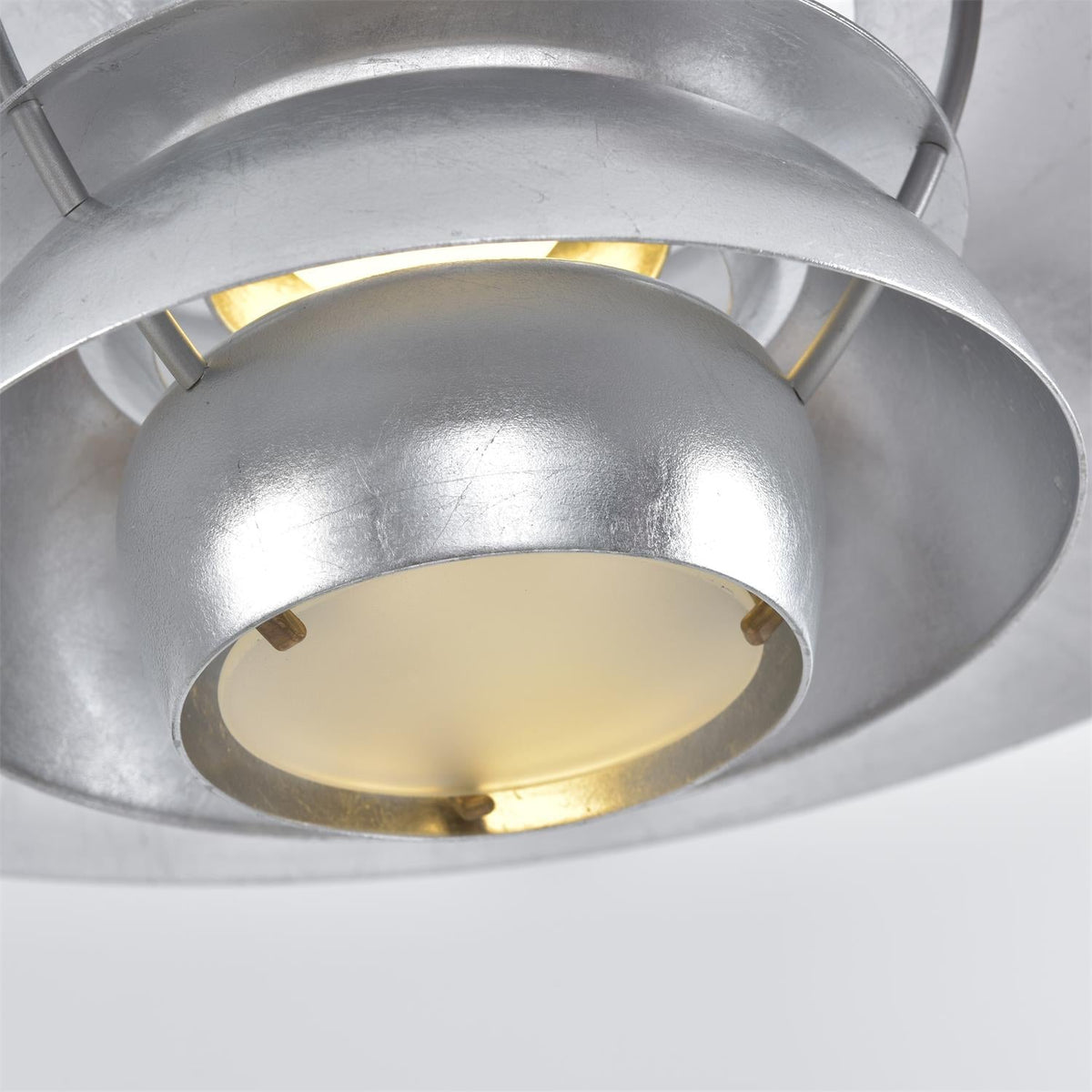 Velorelia hanglamp