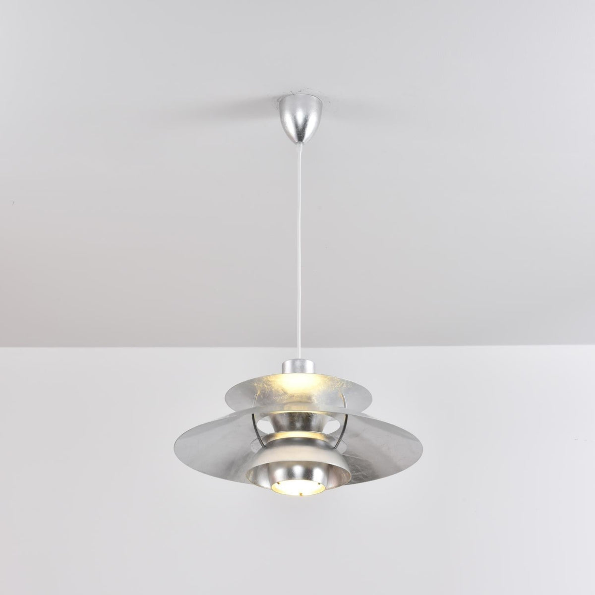 Velorelia hanglamp