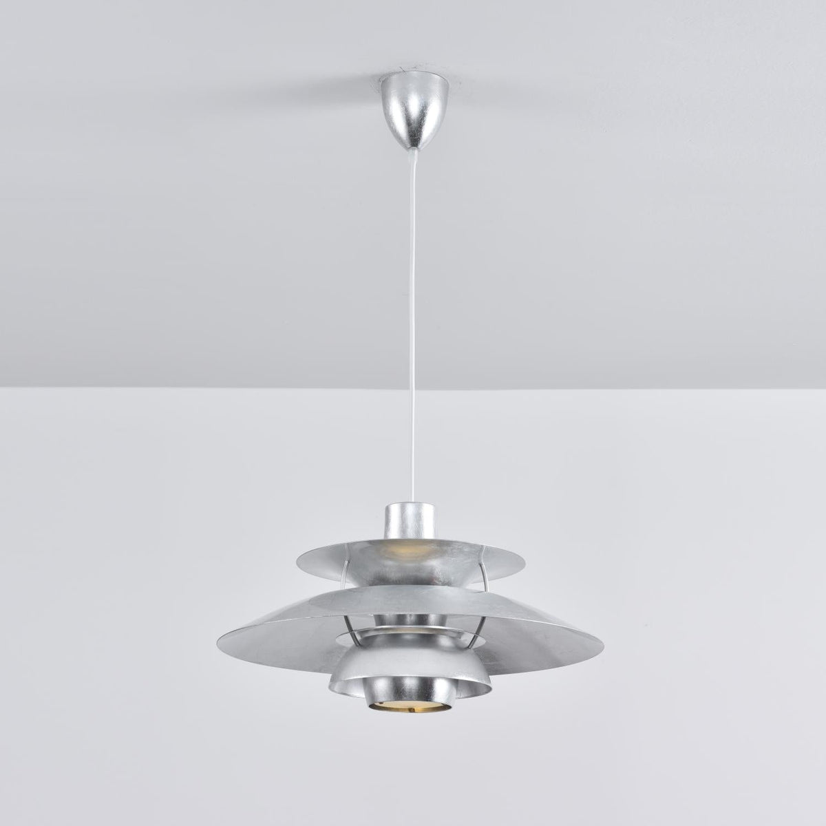 Velorelia hanglamp