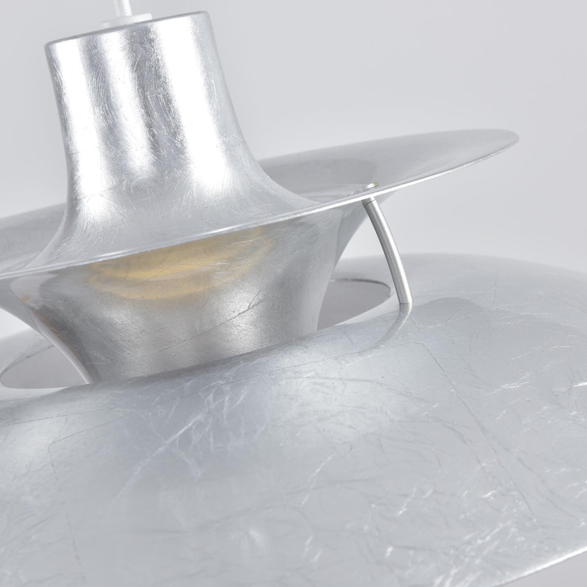 Velorelia hanglamp