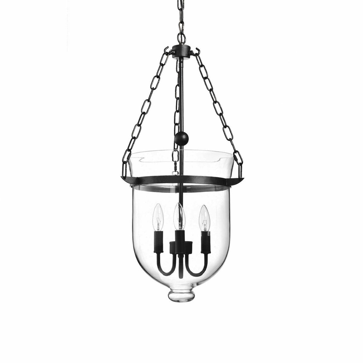 Selanira hanglamp