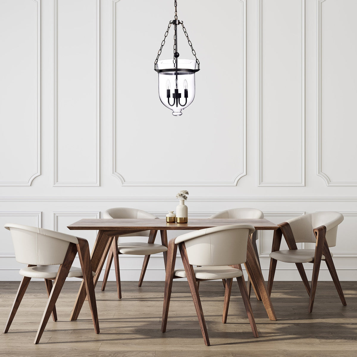 Selanira hanglamp
