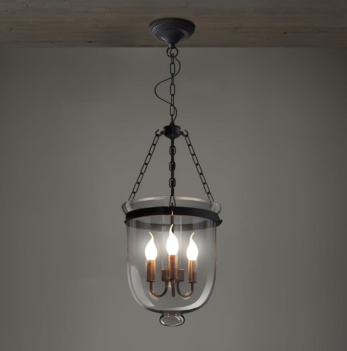 Selanira hanglamp