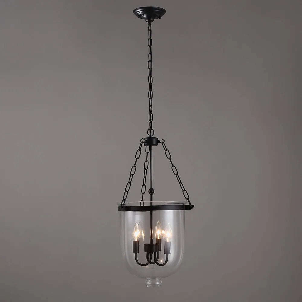 Selanira hanglamp