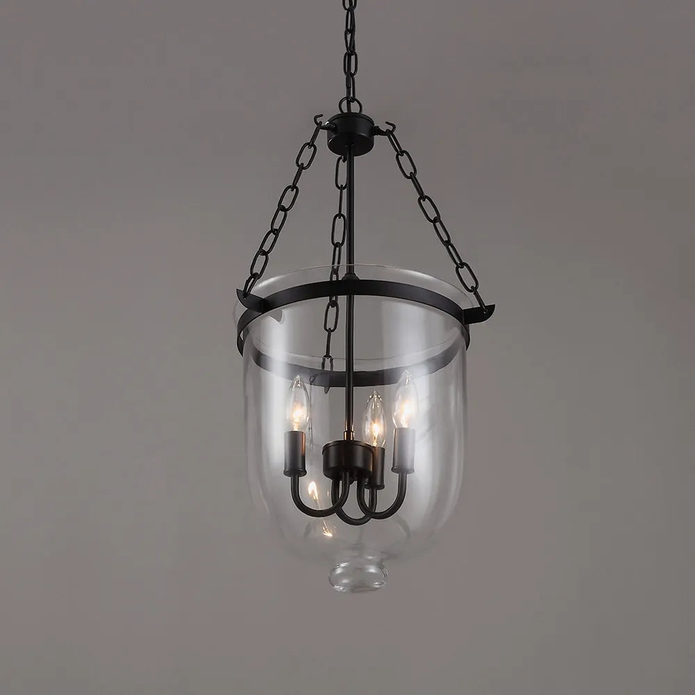 Selanira hanglamp