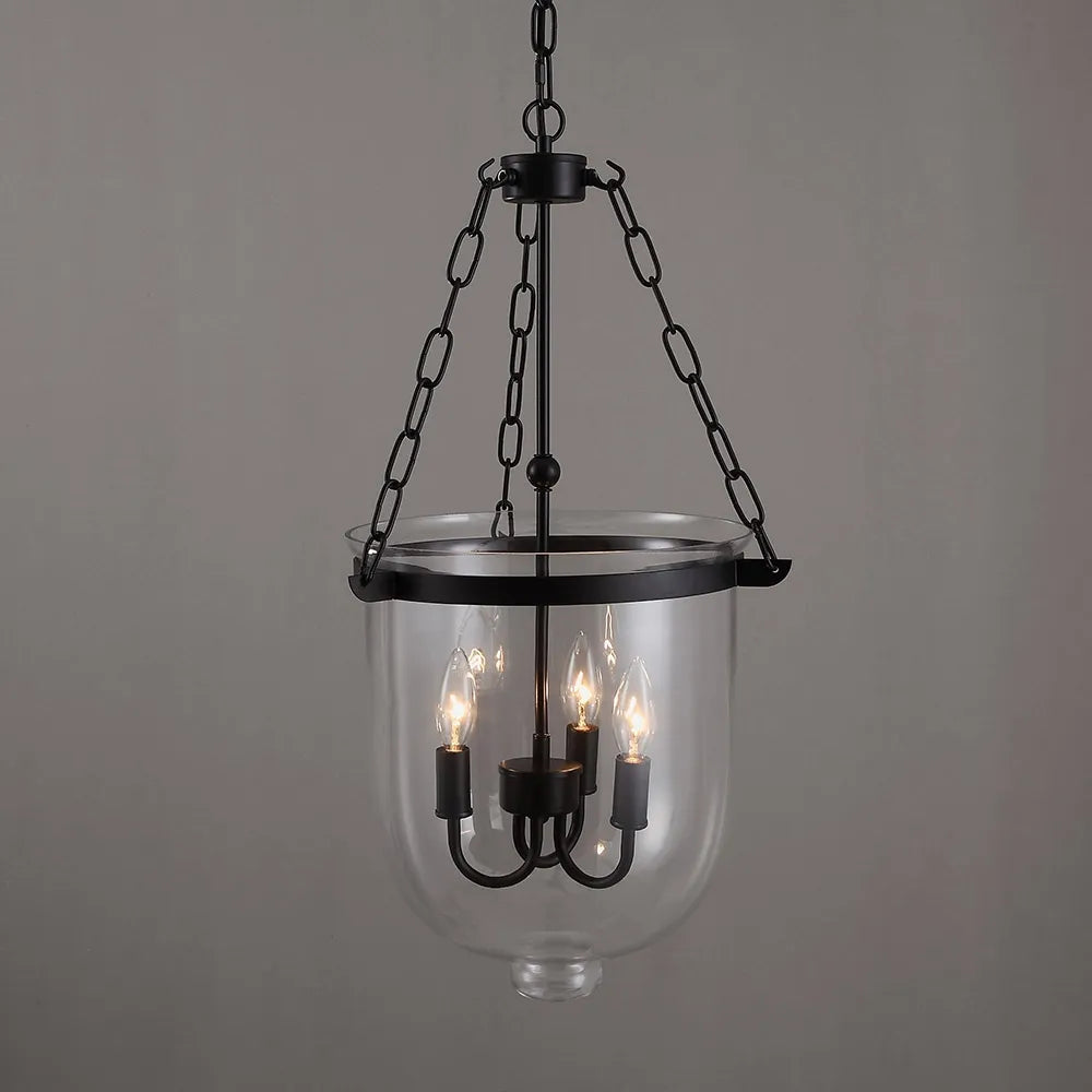 Selanira hanglamp