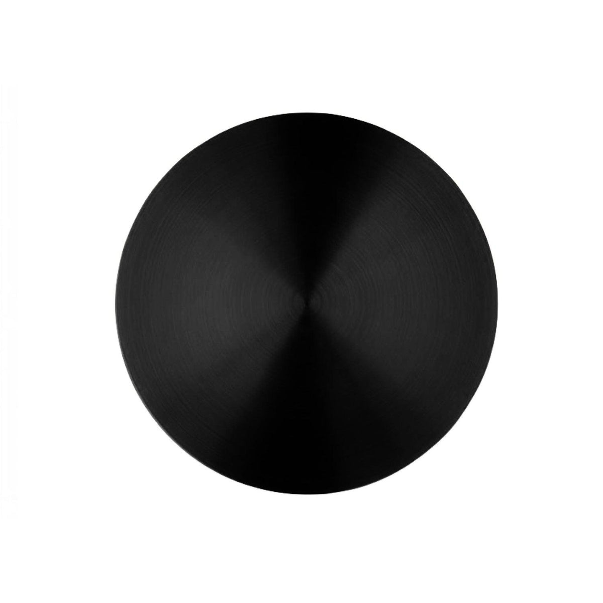 Phelan wandlamp van messing met minimalistisch ontwerp