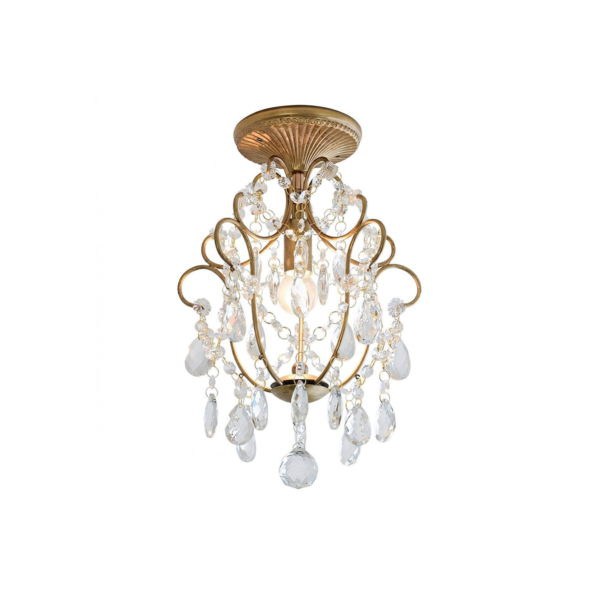 Elaieon plafondlamp