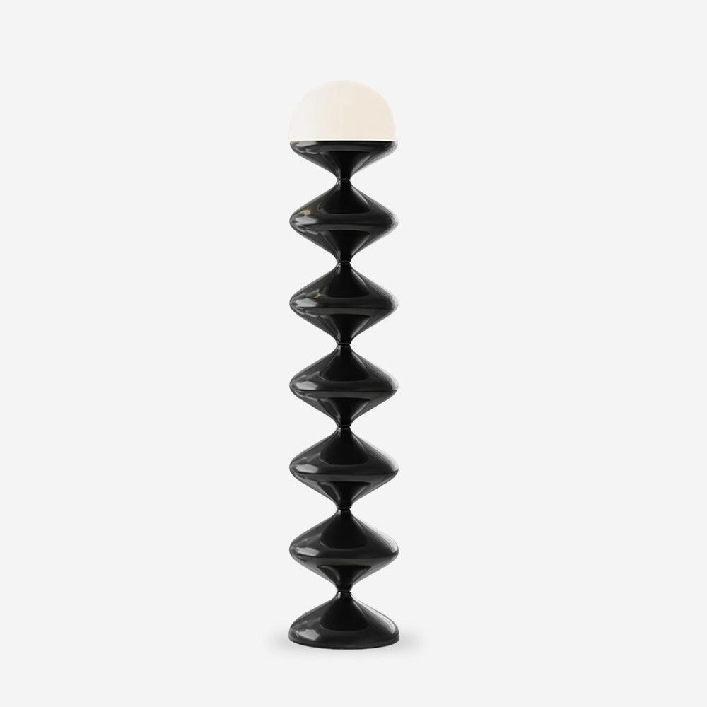 Noreriella vloerlamp