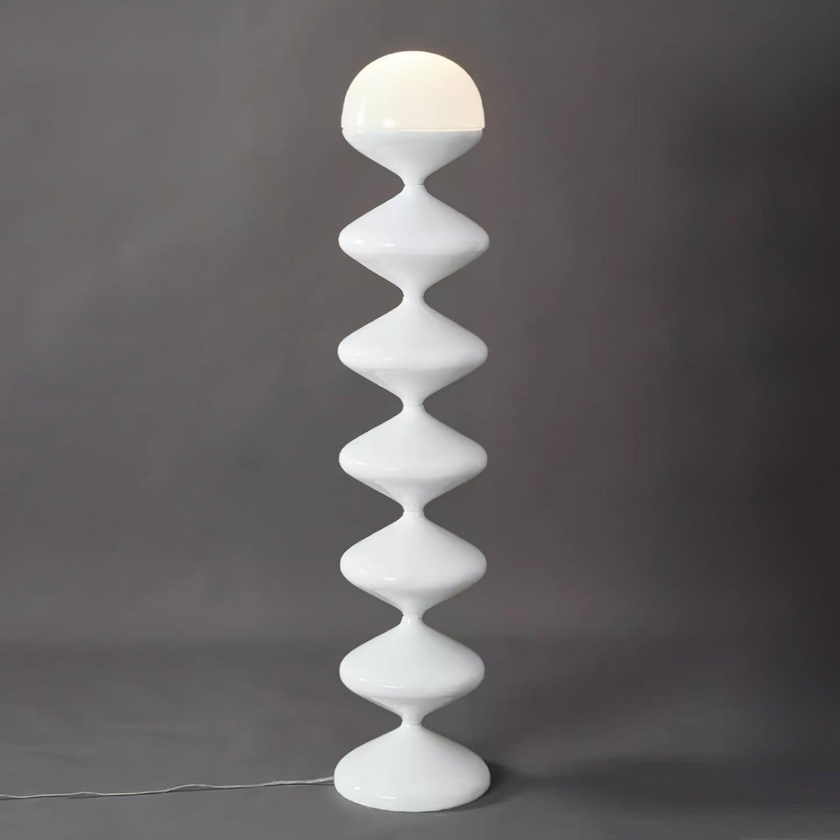 Noreriella vloerlamp