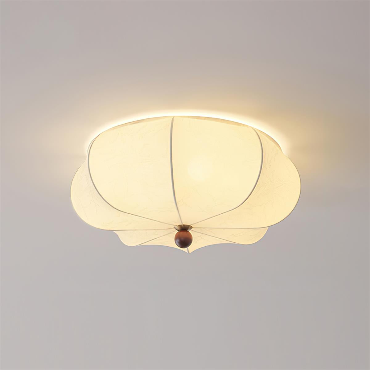Bloom plafondlamp