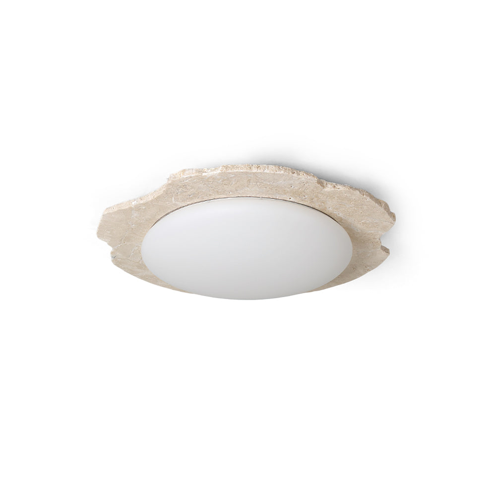 Eirwen plafondlamp
