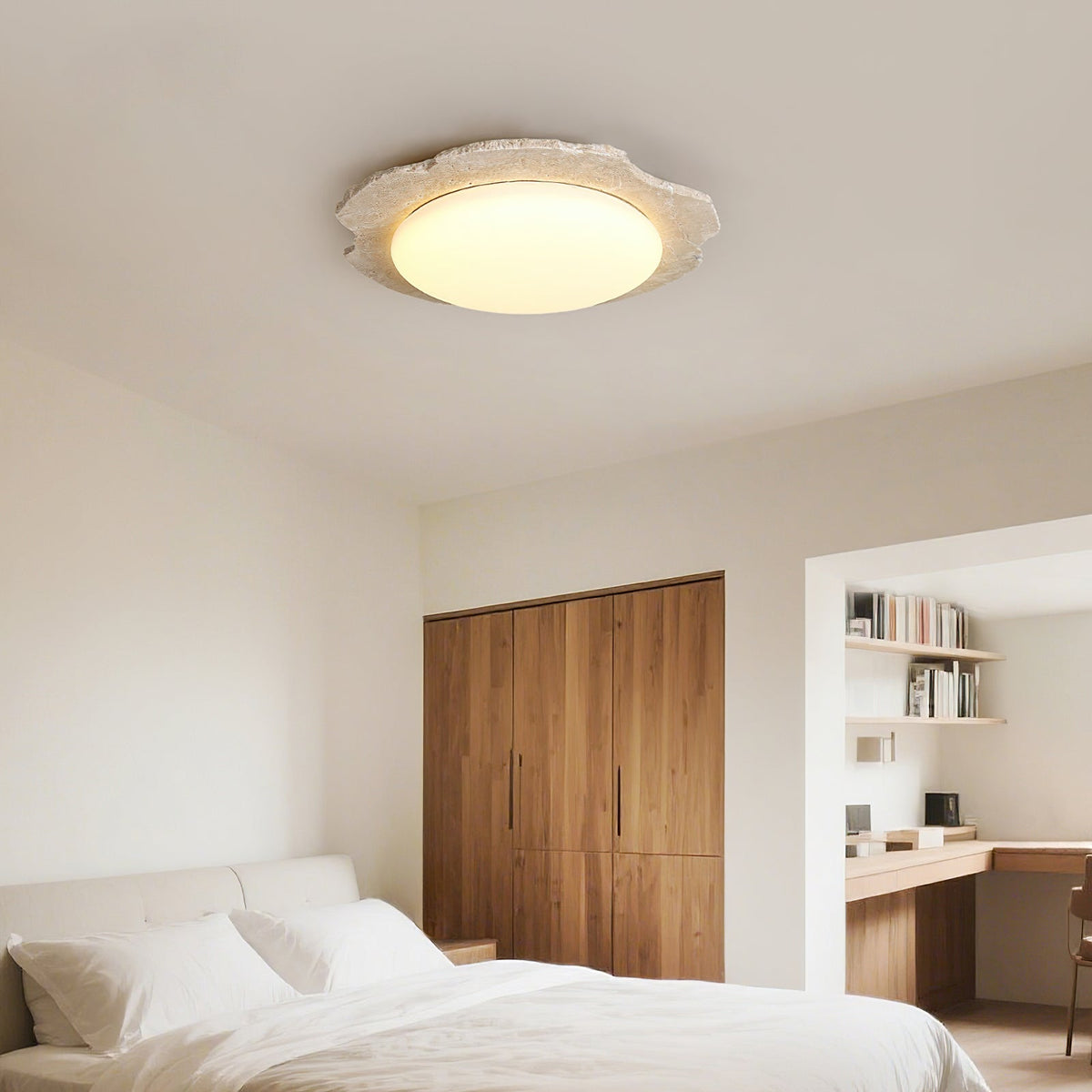 Eirwen plafondlamp